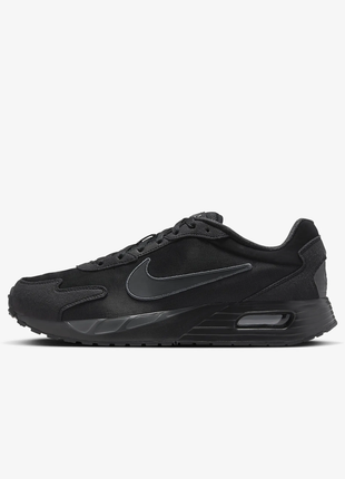 nike air max solo react pegasus dx3666 010