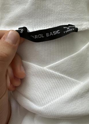 Кофта 3