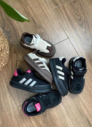 Непревзойденное качество как всегда от paliament кроссовки для деток