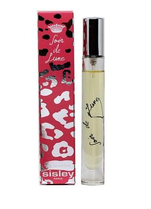 Оригінал sisley soir de lune 6,5 ml парфумована вода