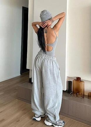 Штани2 фото