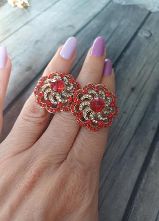 Песеты сплав стекла имеют вес