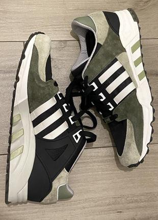 Adidas equipment running support 93 5000 169414872