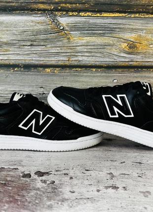 Кроссовки new balance 480 оригинал