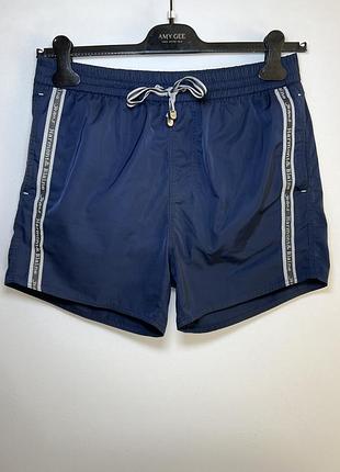 Чоловічі шорти harmont&blaine jeans