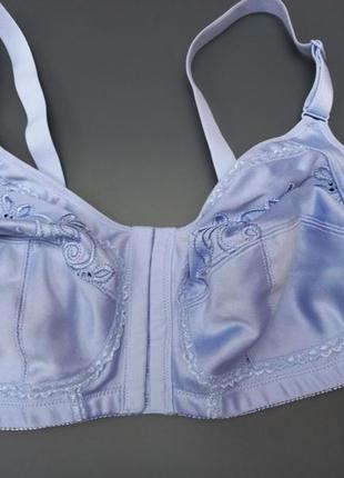 Бюст комфорт р.90с