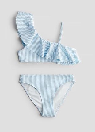 Купальники h&m