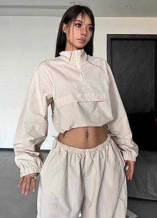 Костюм style 🔥