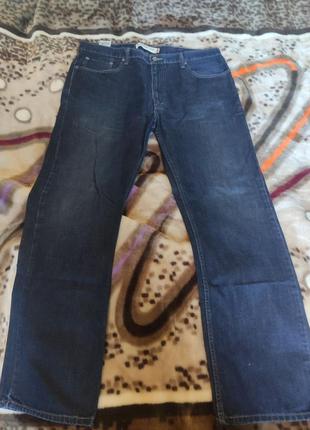 Levis w38 l34 deals