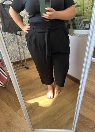 Кюлоти h&m