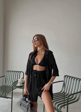 Костюм 2-ка 🔥