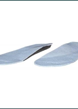 Ортопедичні устилки вп 2