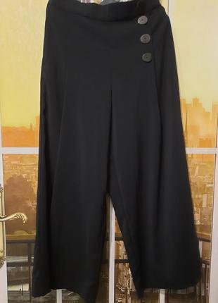 Продам штаны колоти zara