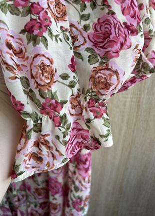 Блуза4 фото