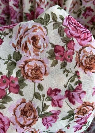 Блуза5 фото