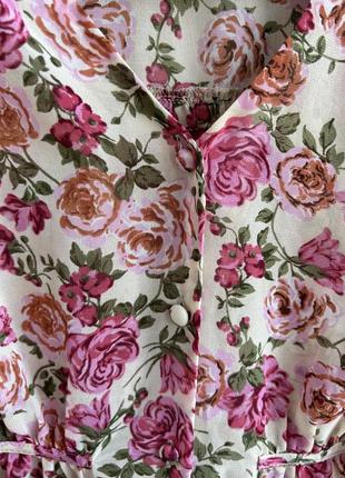 Блуза2 фото