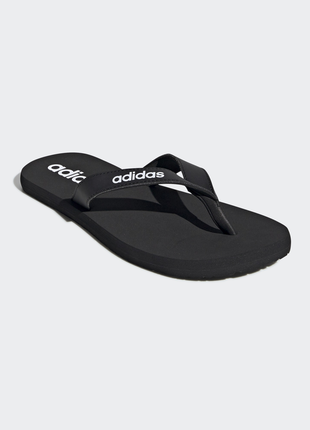 Тапочки в'єтнамки adidas eezay performance оригінал! (eg2042)
