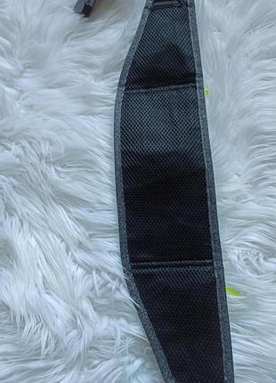 Шорти zara 3