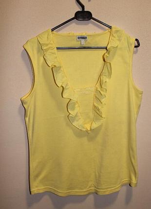 Футболка  м