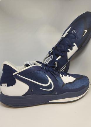 Мужские кроссовки nike (dx6651-401) оригинал, новые