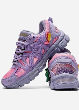 Brooks england Borse Borse per bicicletta