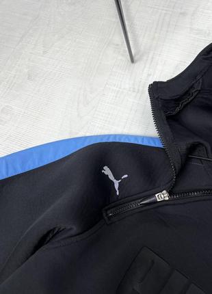 Худі puma hoodie7 фото