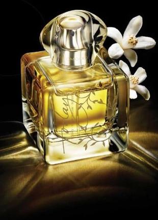 Парфумована вода avon today tomorrow always