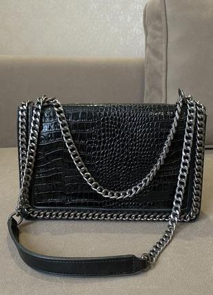 Сумка женская tally weijl