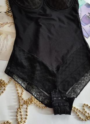 Необычайно привлекательный боди triumph 75c 75b 70c