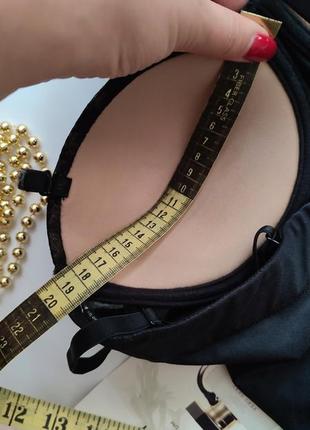 Необычайно привлекательный боди triumph 75c 75b 70c