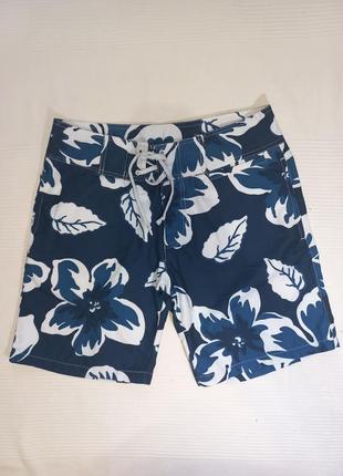 Шорти rodeo 42-44 р.жіночі або підліткові