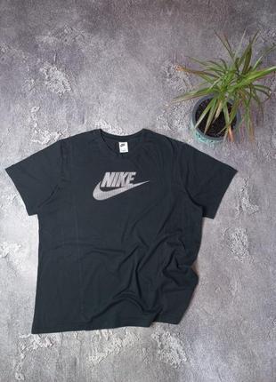 Футболка nike