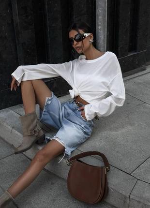 Базовий лонг