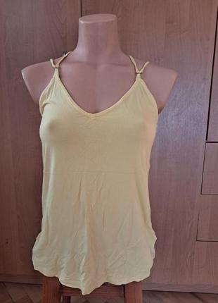 Майка new look розмір 36