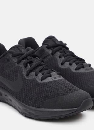 Кросівки nike, 38.5 р, індонезія