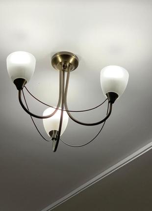 Satya eucalyptus ароматические палочки сатия евкадипт 15 грамм