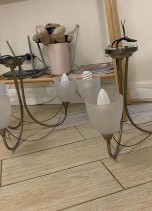 Satya eucalyptus ароматические палочки сатия евкадипт 15 грамм