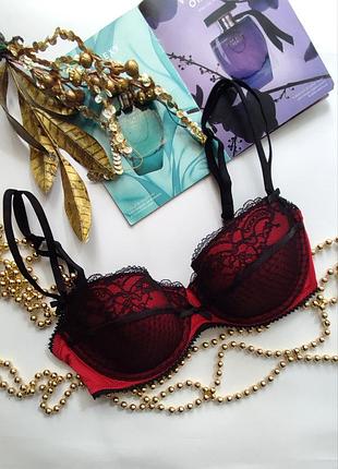 Passionata 32d 70d 75c бюстгальтер