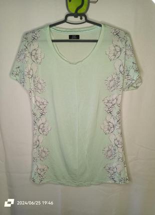 Футболка f&amp;f