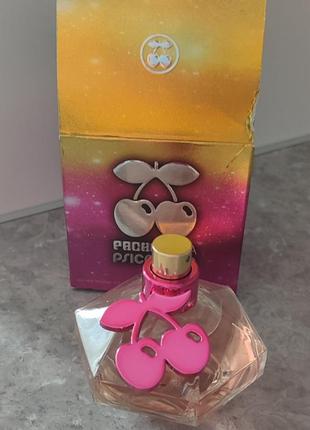 Женские духи pacha ibiza psicodelic colony50мл., оригинал.