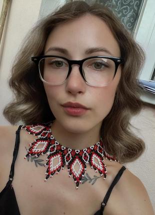 Силка на завязках