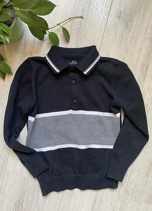 😻matalan мирор поло 6 лет