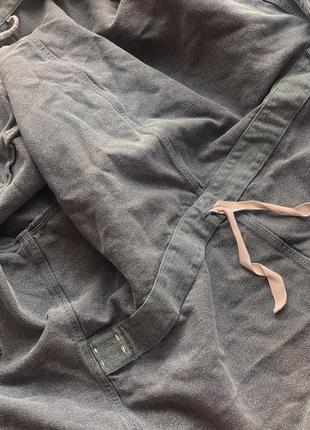 Military jacket 1950 1960 винтажная куртка8 фото