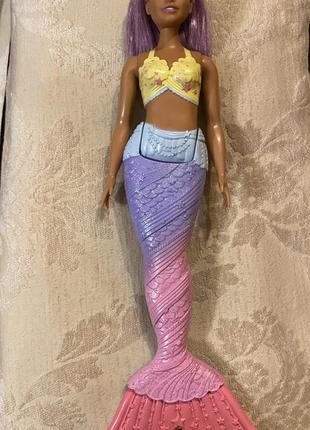 Barbie fxt09 hotsell