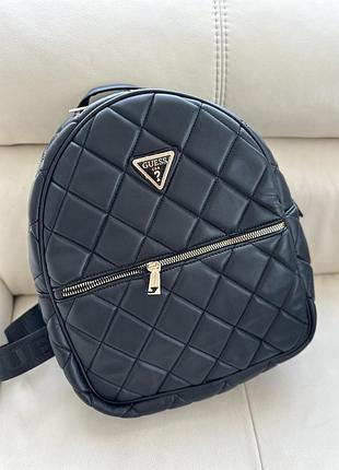 Рюкзак guess
