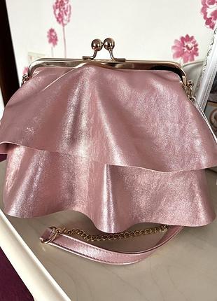 Сумка клатч cheap rentals nike air max white ltd edition shoes