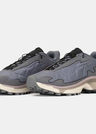 Кроссовки кроссовки кроссовки кроссовки salomon xt-slate кроссовки саломон икст слейт