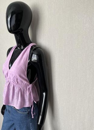 Топ pull&amp;bear 3