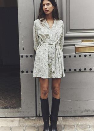 Сукня zara