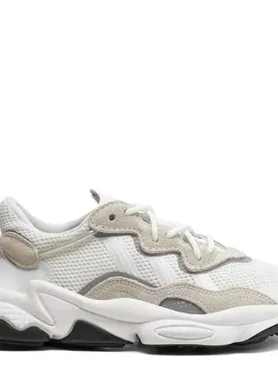 Adidas originals ozweego оригинал